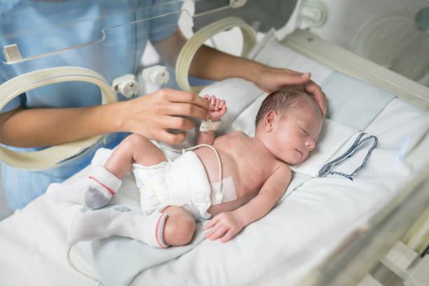 Neonatology Care