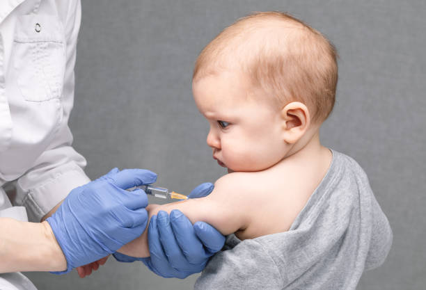 Vaccinations